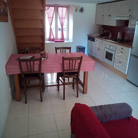 L'Oasis Maisonnette Centre Ville 3 Chambres Terrasse Espace Vert Prive Parc Sainte Croix Center Parc 20 Minutes Sarrebourg Dış mekan fotoğraf