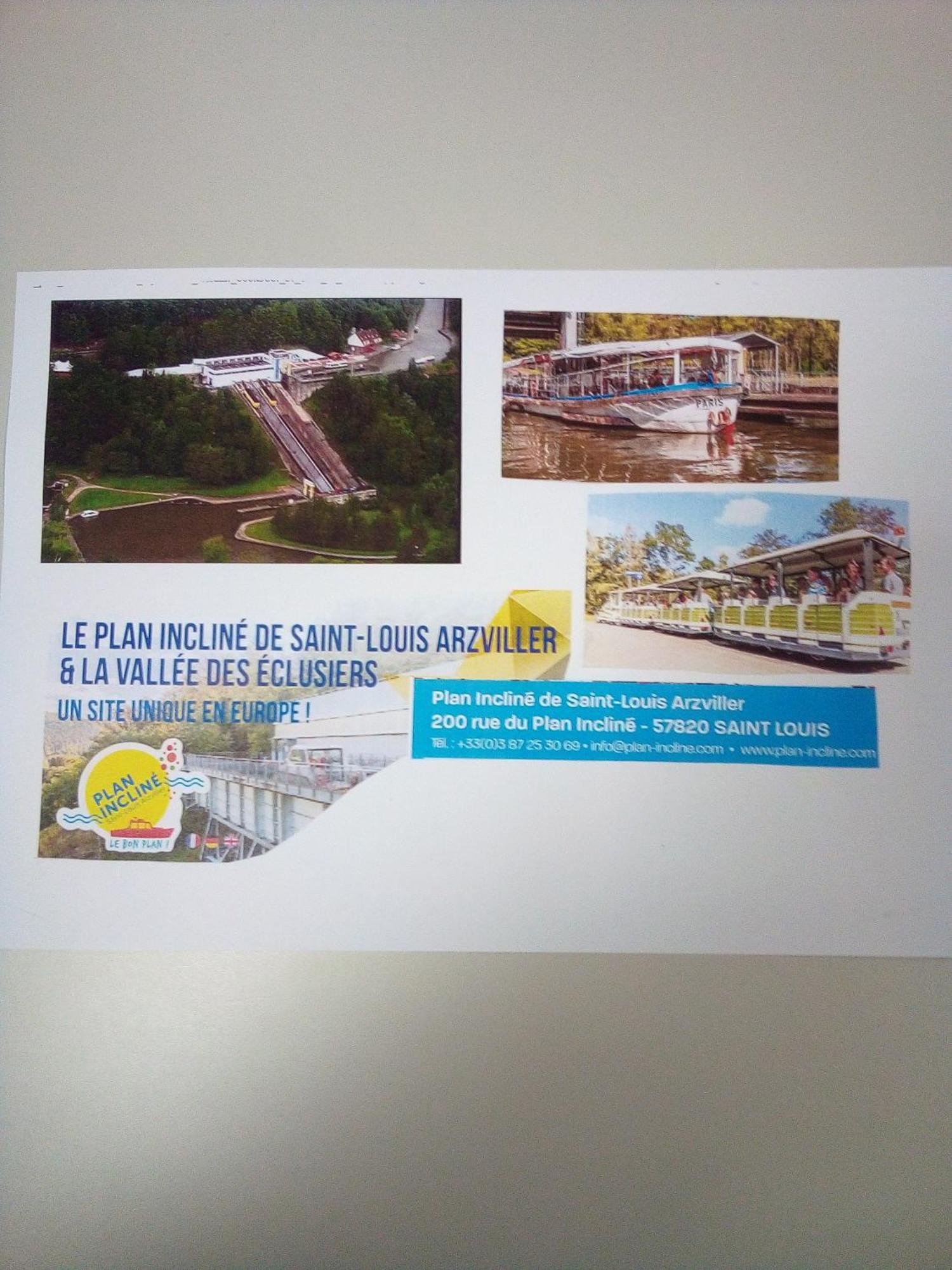 L'Oasis Maisonnette Centre Ville 3 Chambres Terrasse Espace Vert Prive Parc Sainte Croix Center Parc 20 Minutes Sarrebourg Dış mekan fotoğraf