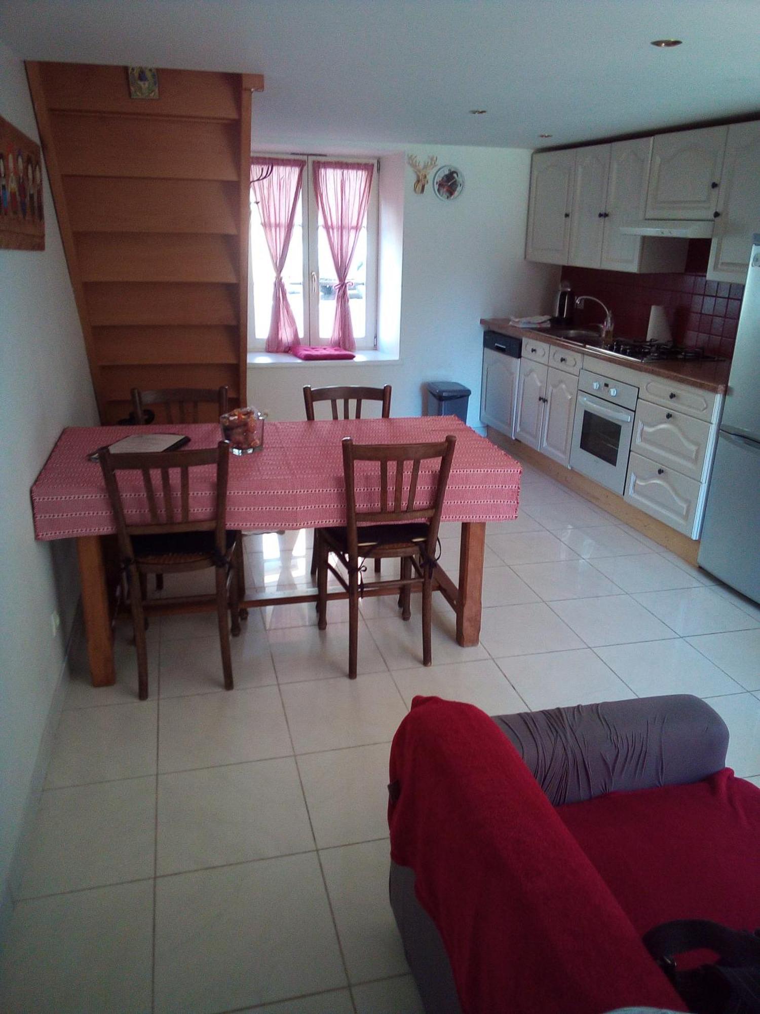 L'Oasis Maisonnette Centre Ville 3 Chambres Terrasse Espace Vert Prive Parc Sainte Croix Center Parc 20 Minutes Sarrebourg Dış mekan fotoğraf
